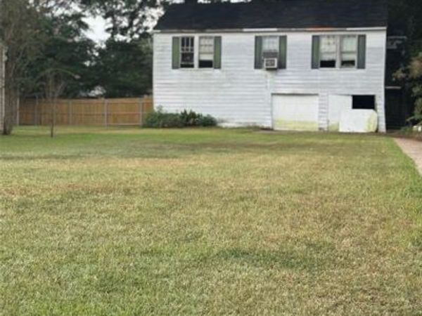 131 Merrick Street, Shreveport, LA 71104