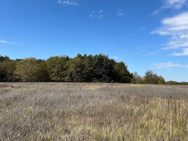 TBD8 County Road 141, Callisburg, TX 76240