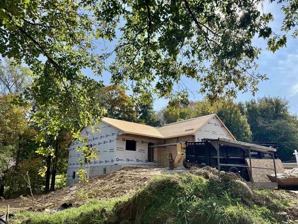 704 THORNAPPLE STREET, Marathon, WI 54448