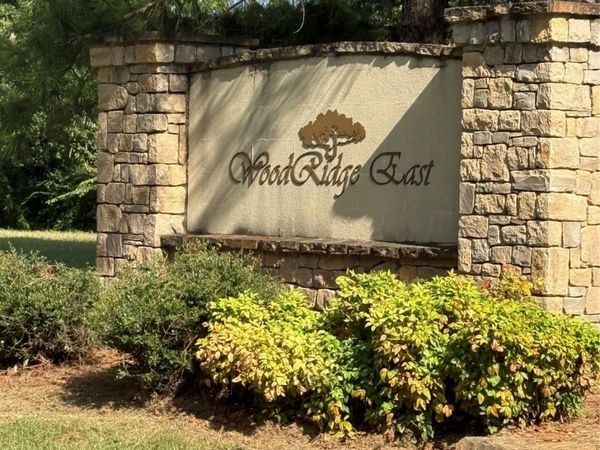 22037 Cliffside Place, Claremore, OK 74019