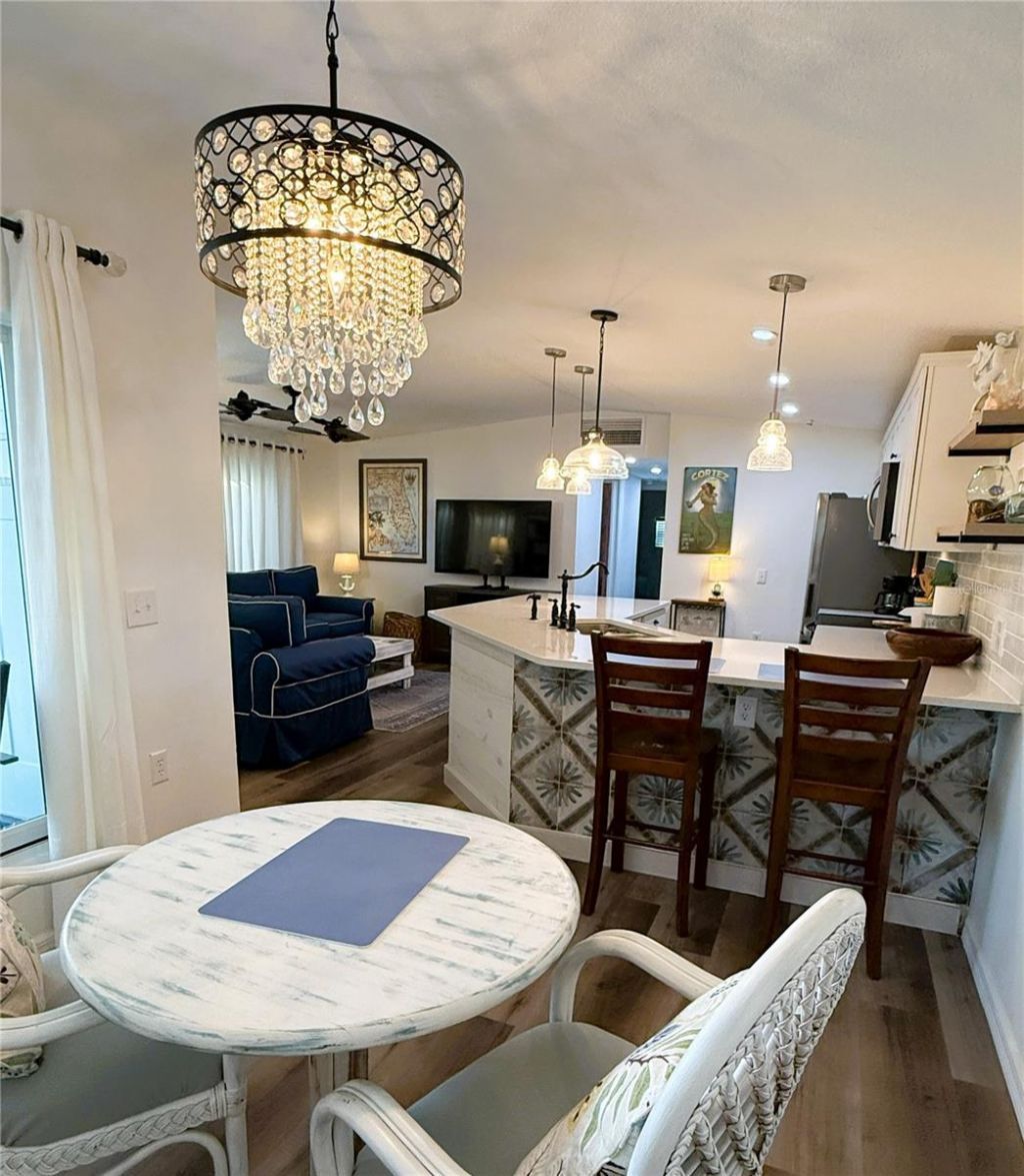 12507 Cortez Road W, Unit 19, Cortez, FL 34215 Photo