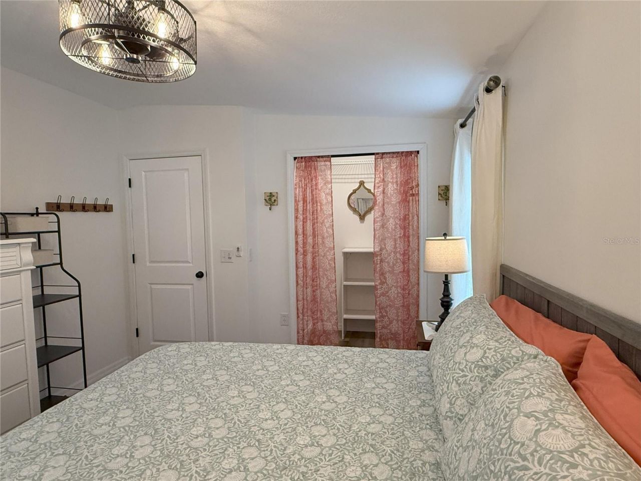 12507 Cortez Road W, Unit 19, Cortez, FL 34215 Photo