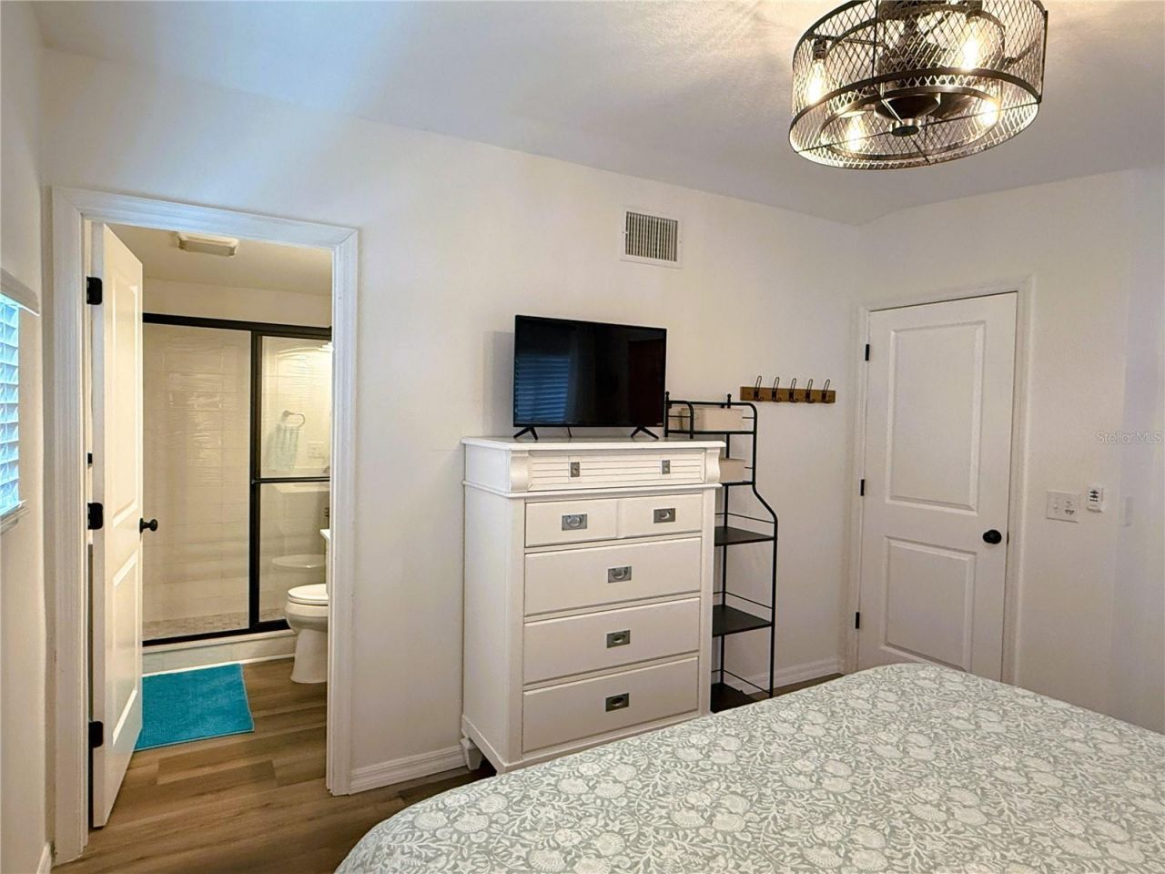 12507 Cortez Road W, Unit 19, Cortez, FL 34215 Photo