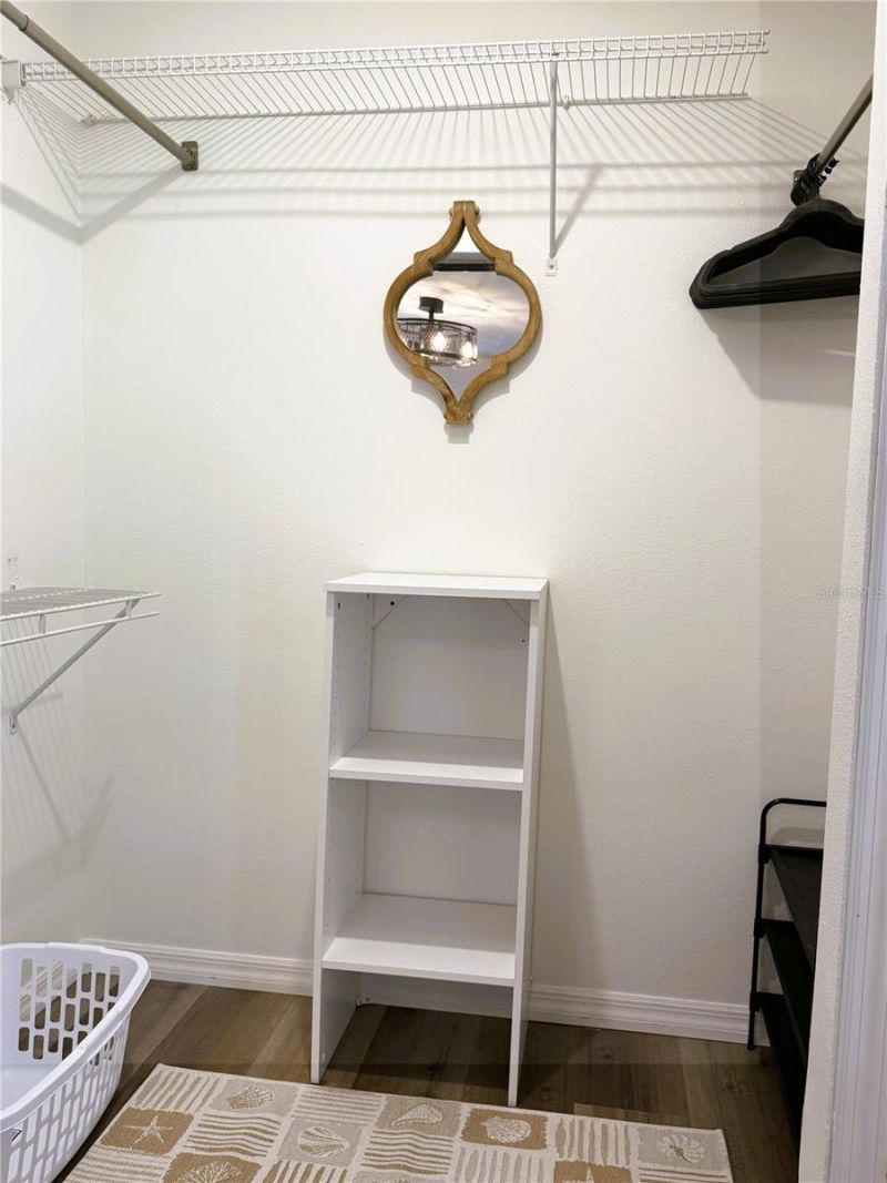 12507 Cortez Road W, Unit 19, Cortez, FL 34215 Photo