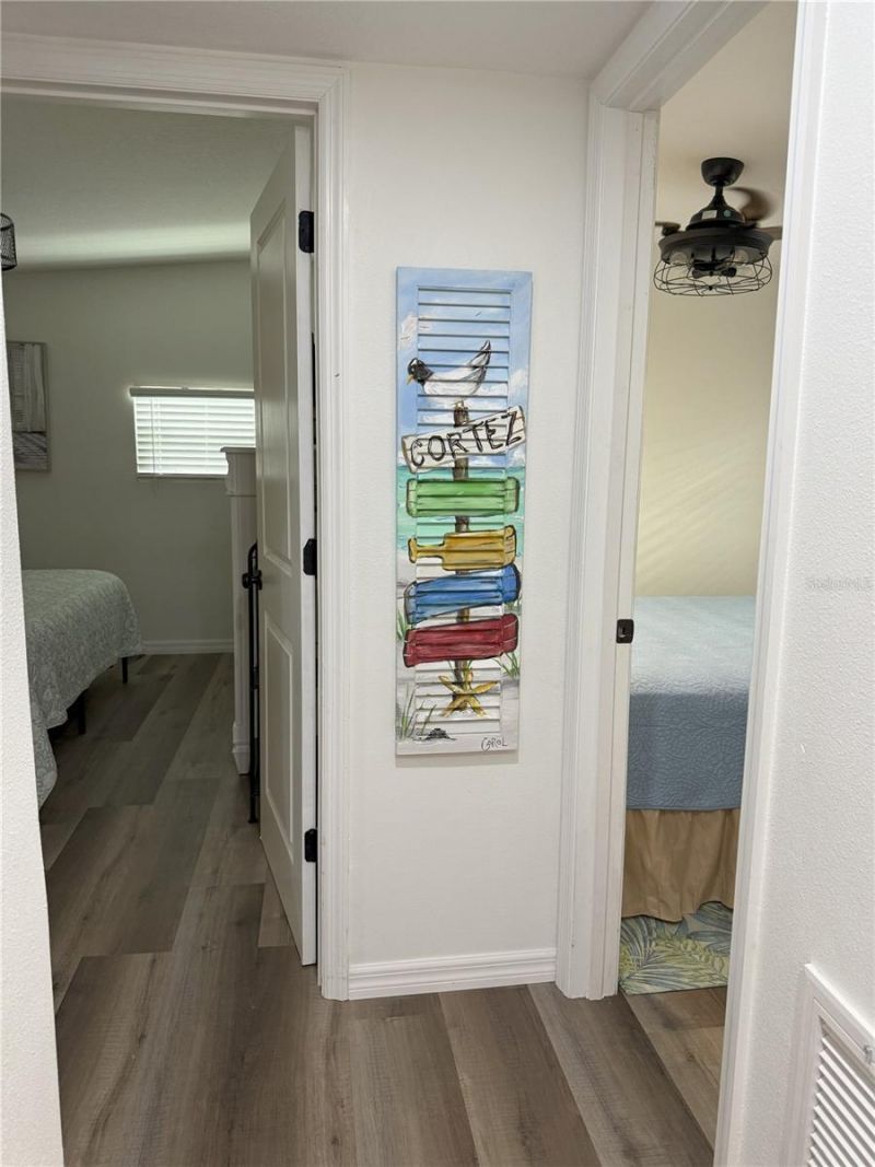 12507 Cortez Road W, Unit 19, Cortez, FL 34215 Photo