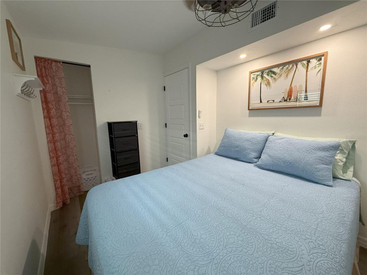 12507 Cortez Road W, Unit 19, Cortez, FL 34215 Photo