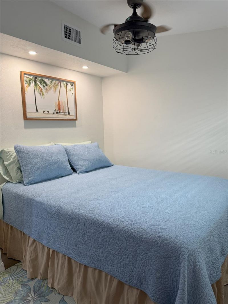 12507 Cortez Road W, Unit 19, Cortez, FL 34215 Photo