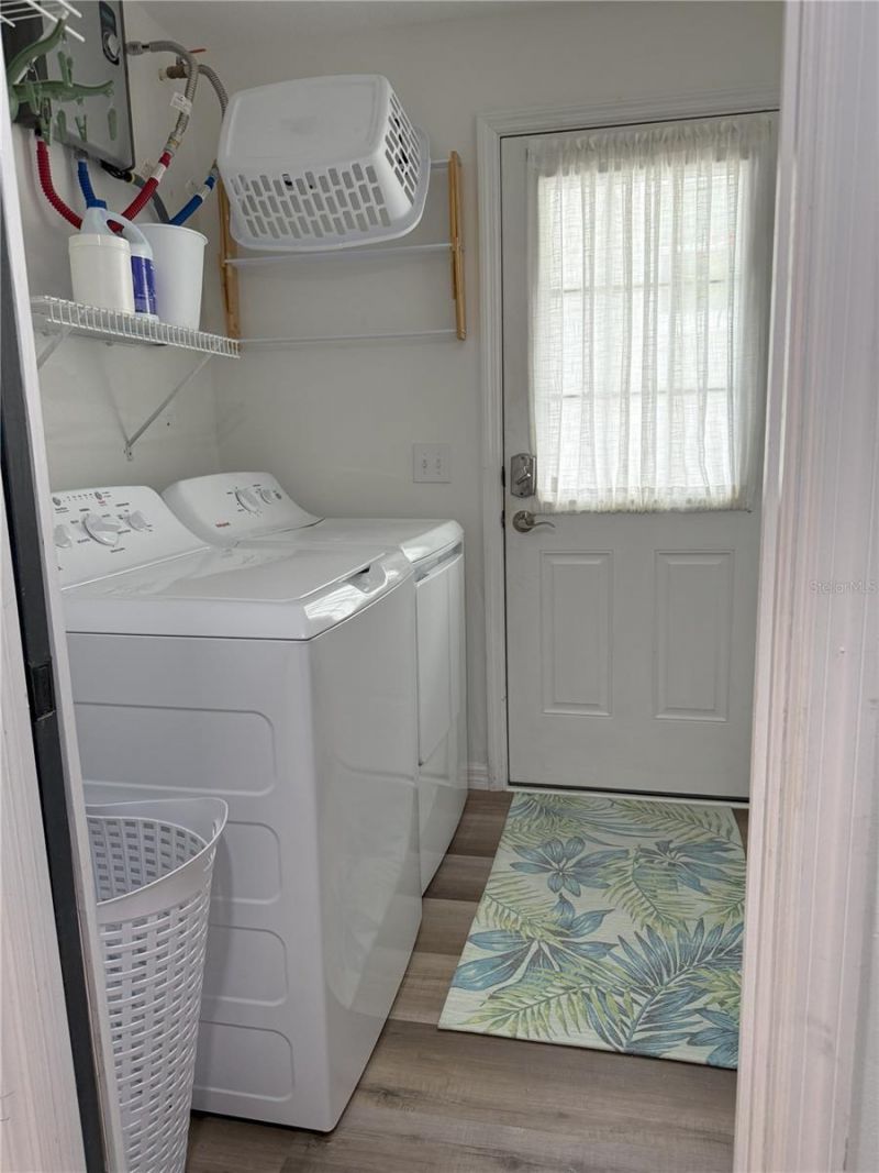 12507 Cortez Road W, Unit 19, Cortez, FL 34215 Photo