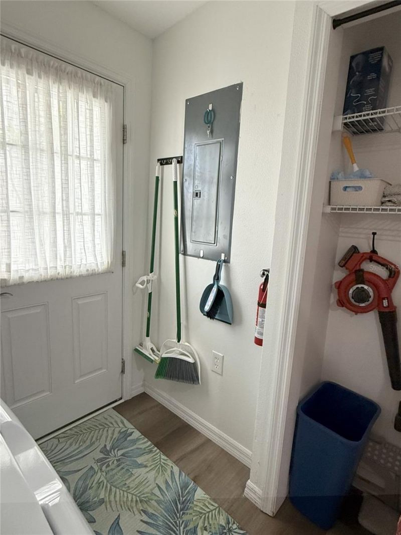 12507 Cortez Road W, Unit 19, Cortez, FL 34215 Photo