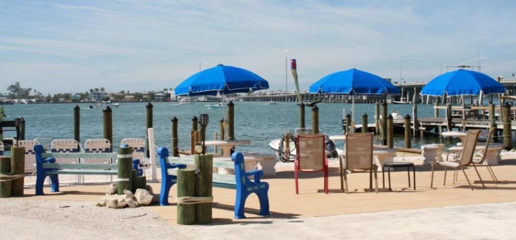 12507 Cortez Road W, Unit 19, Cortez, FL 34215 Photo