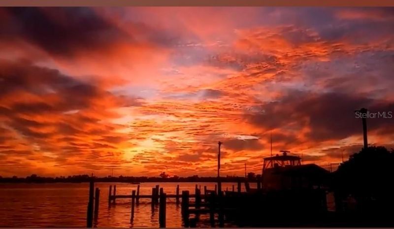 12507 Cortez Road W, Unit 19, Cortez, FL 34215 Photo