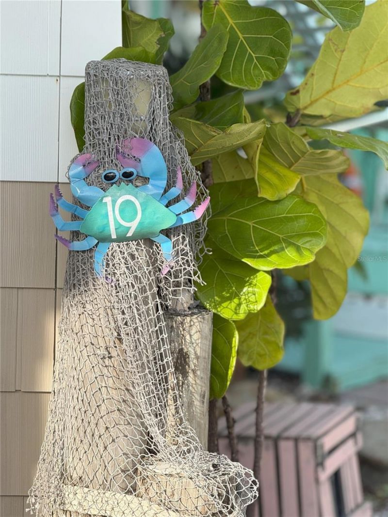 12507 Cortez Road W, Unit 19, Cortez, FL 34215 Photo