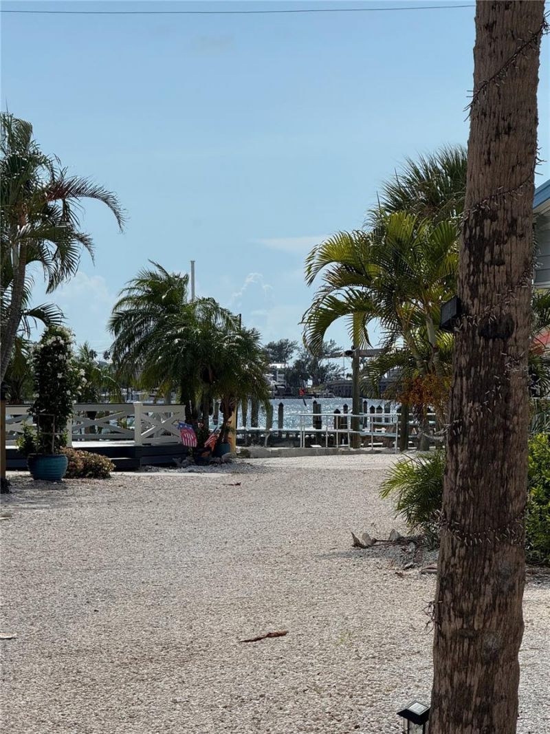 12507 Cortez Road W, Unit 19, Cortez, FL 34215 Photo