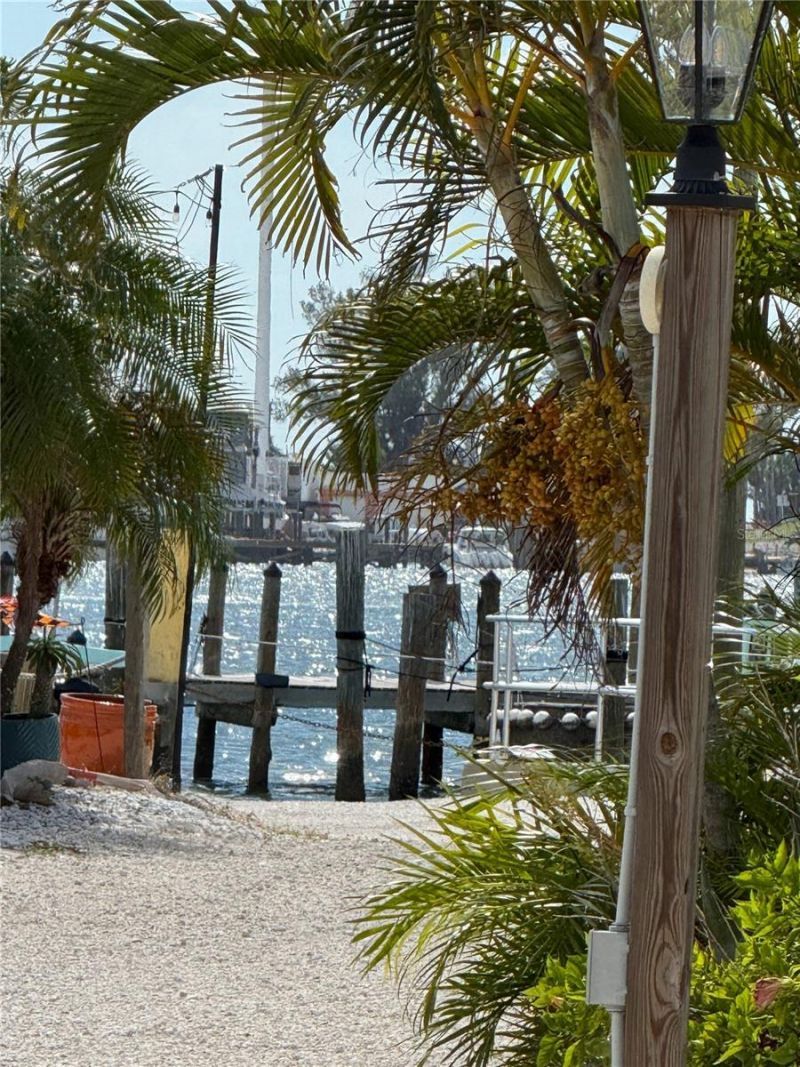 12507 Cortez Road W, Unit 19, Cortez, FL 34215 Photo