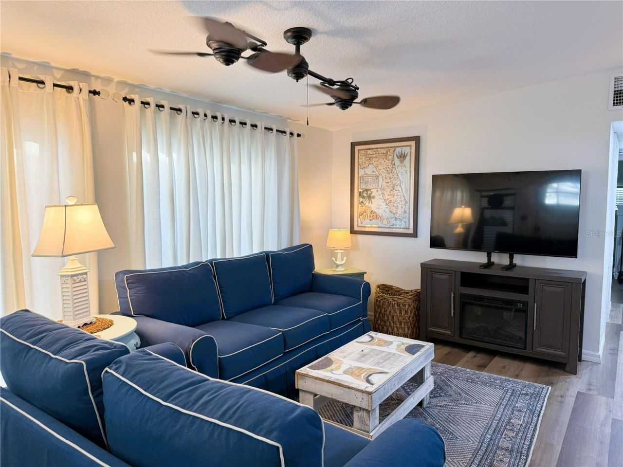 12507 Cortez Road W, Unit 19, Cortez, FL 34215 Photo