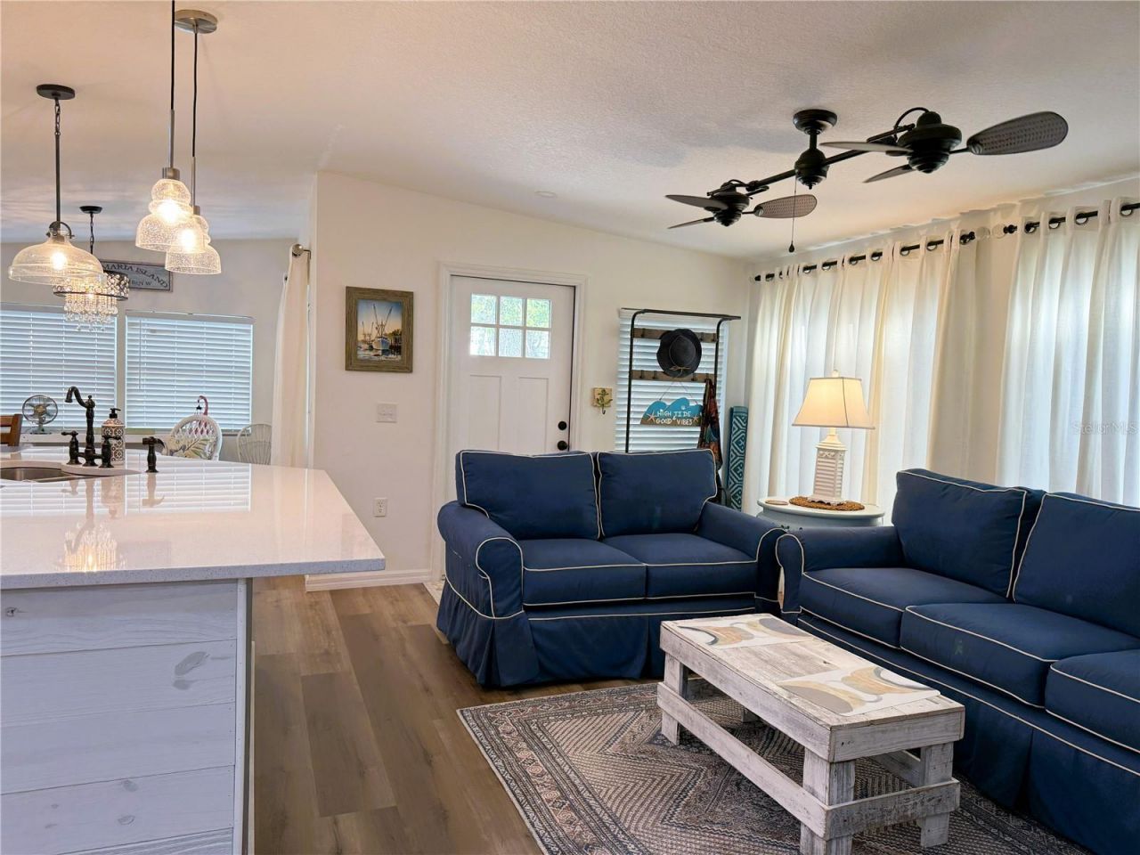 12507 Cortez Road W, Unit 19, Cortez, FL 34215 Photo