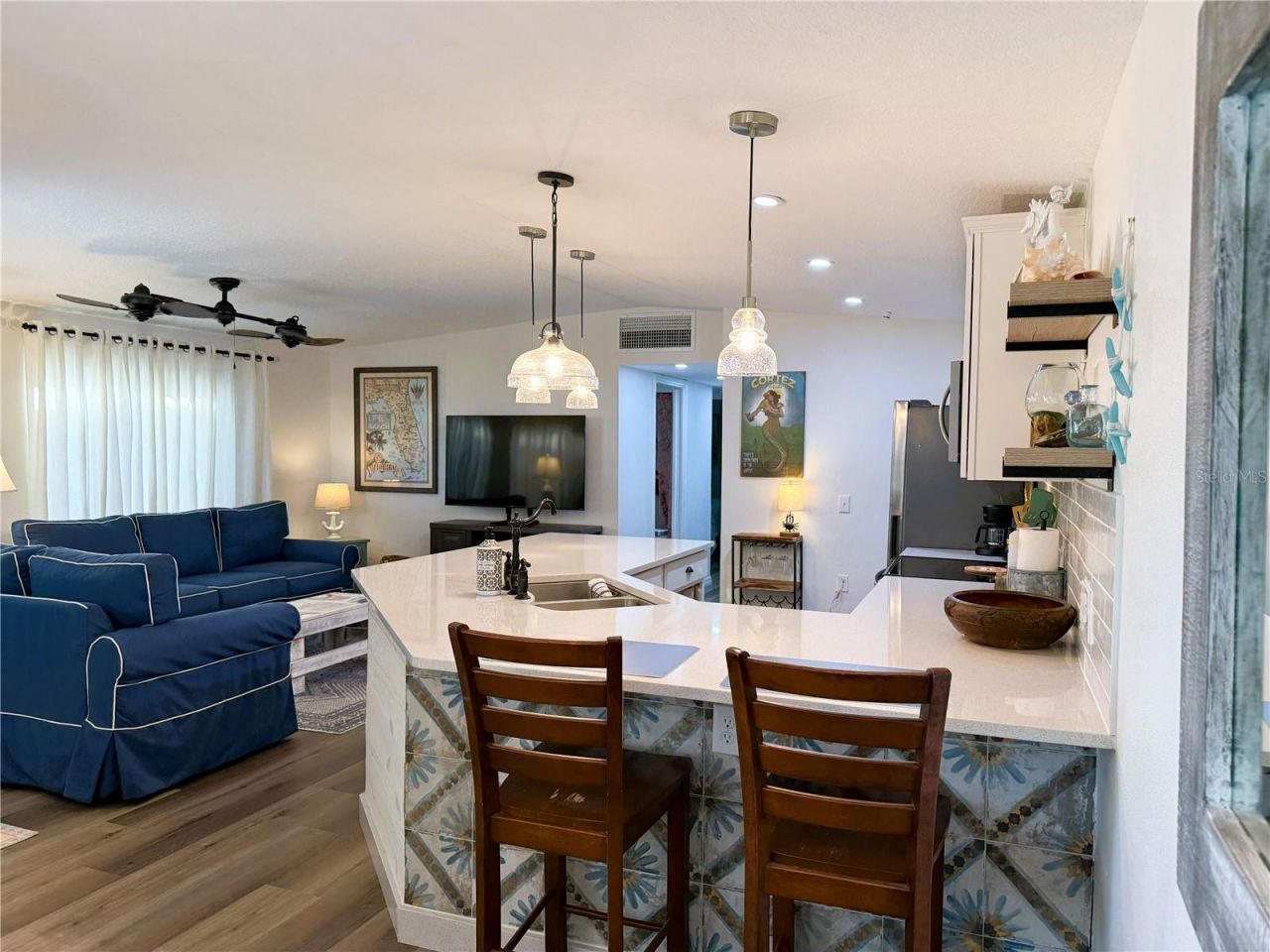 12507 Cortez Road W, Unit 19, Cortez, FL 34215 Photo