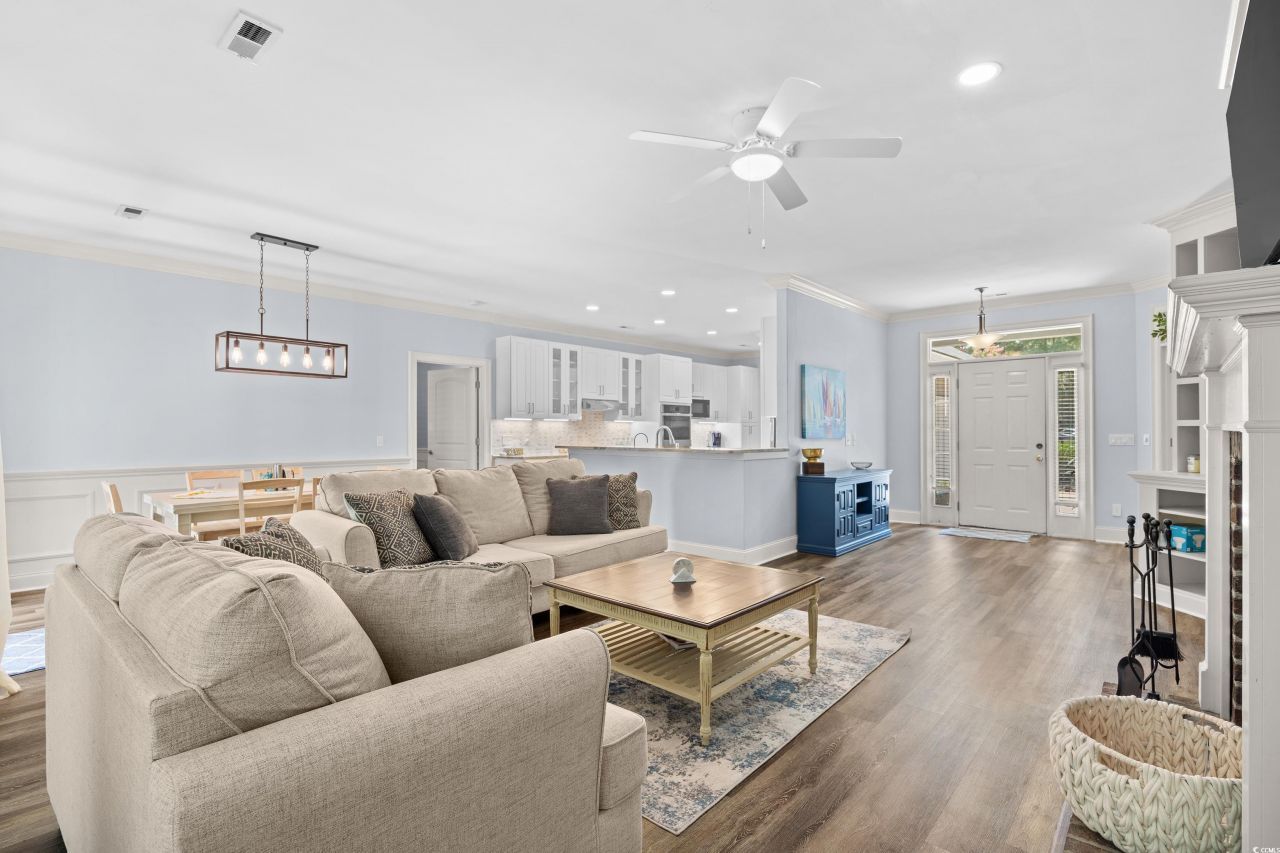 16 Gray Fox Loop Photo 10