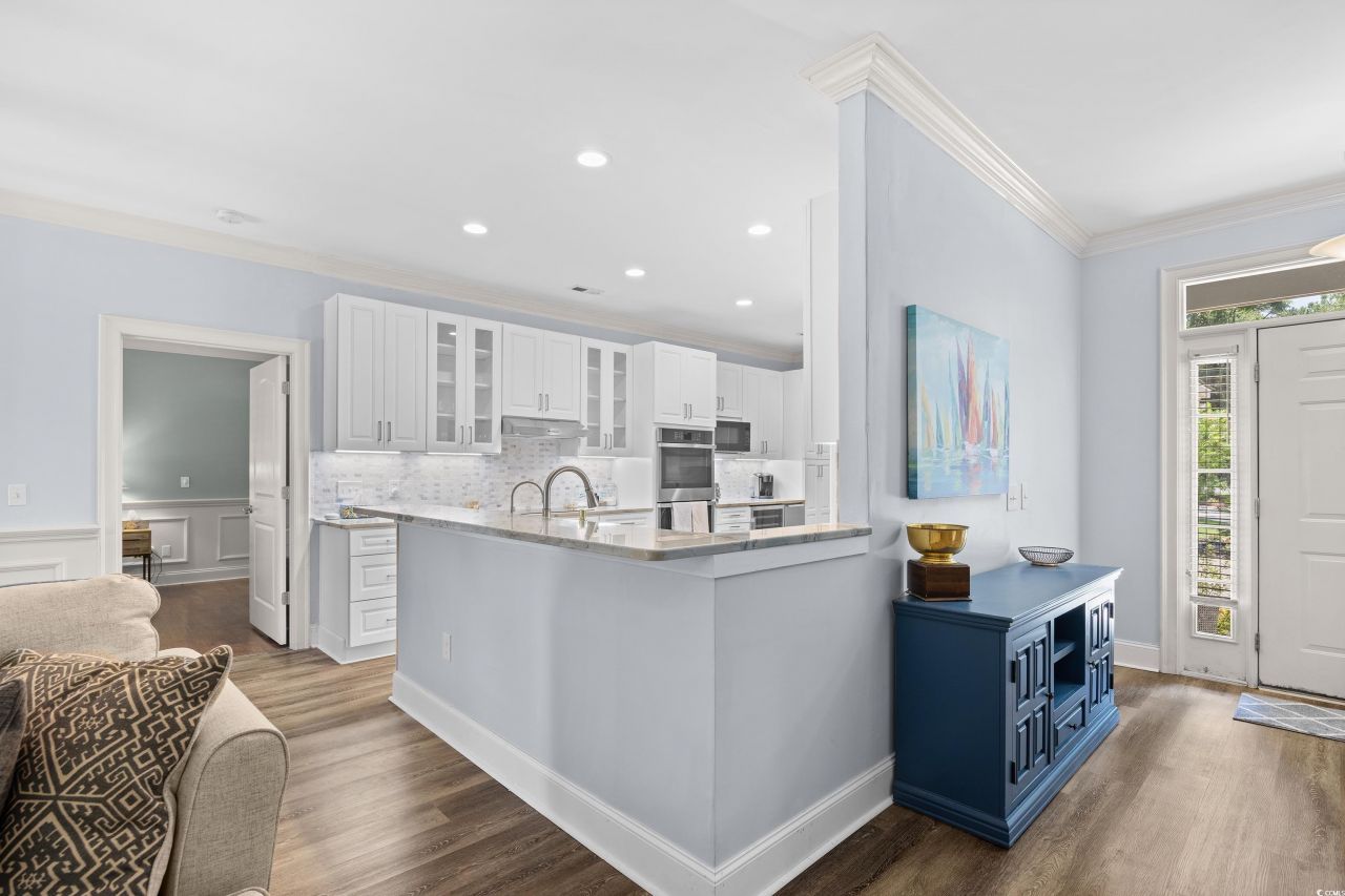 16 Gray Fox Loop Photo 11