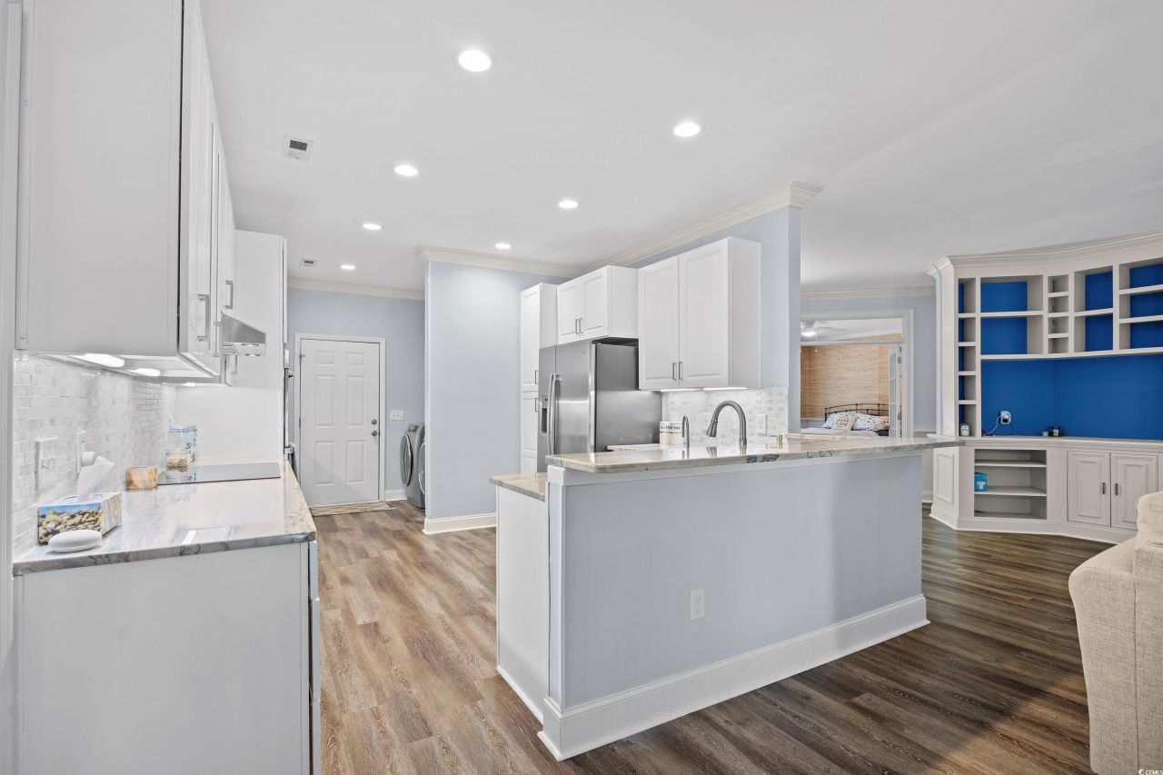 16 Gray Fox Loop Photo 12