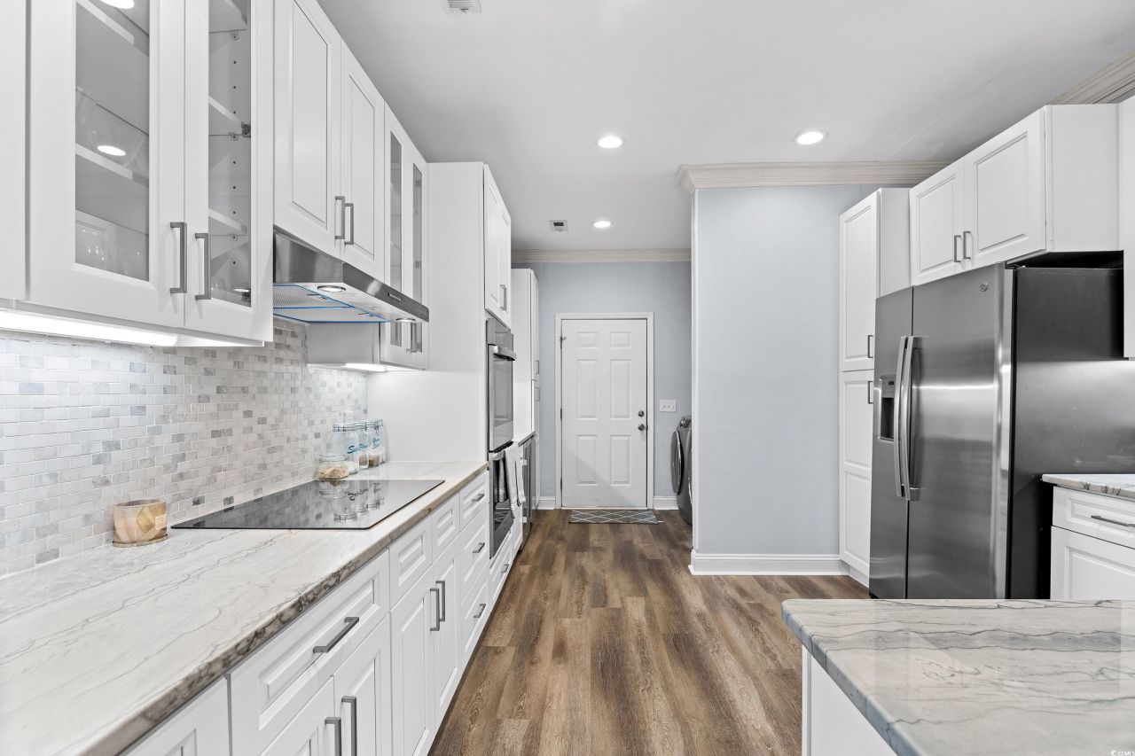 16 Gray Fox Loop Photo 13