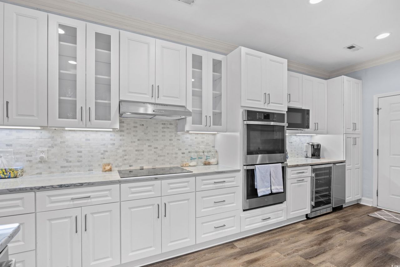 16 Gray Fox Loop Photo 14