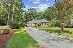 16 Gray Fox Loop photo 4