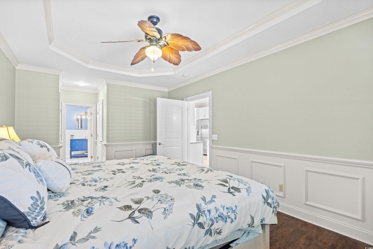 16 Gray Fox Loop Photo 21