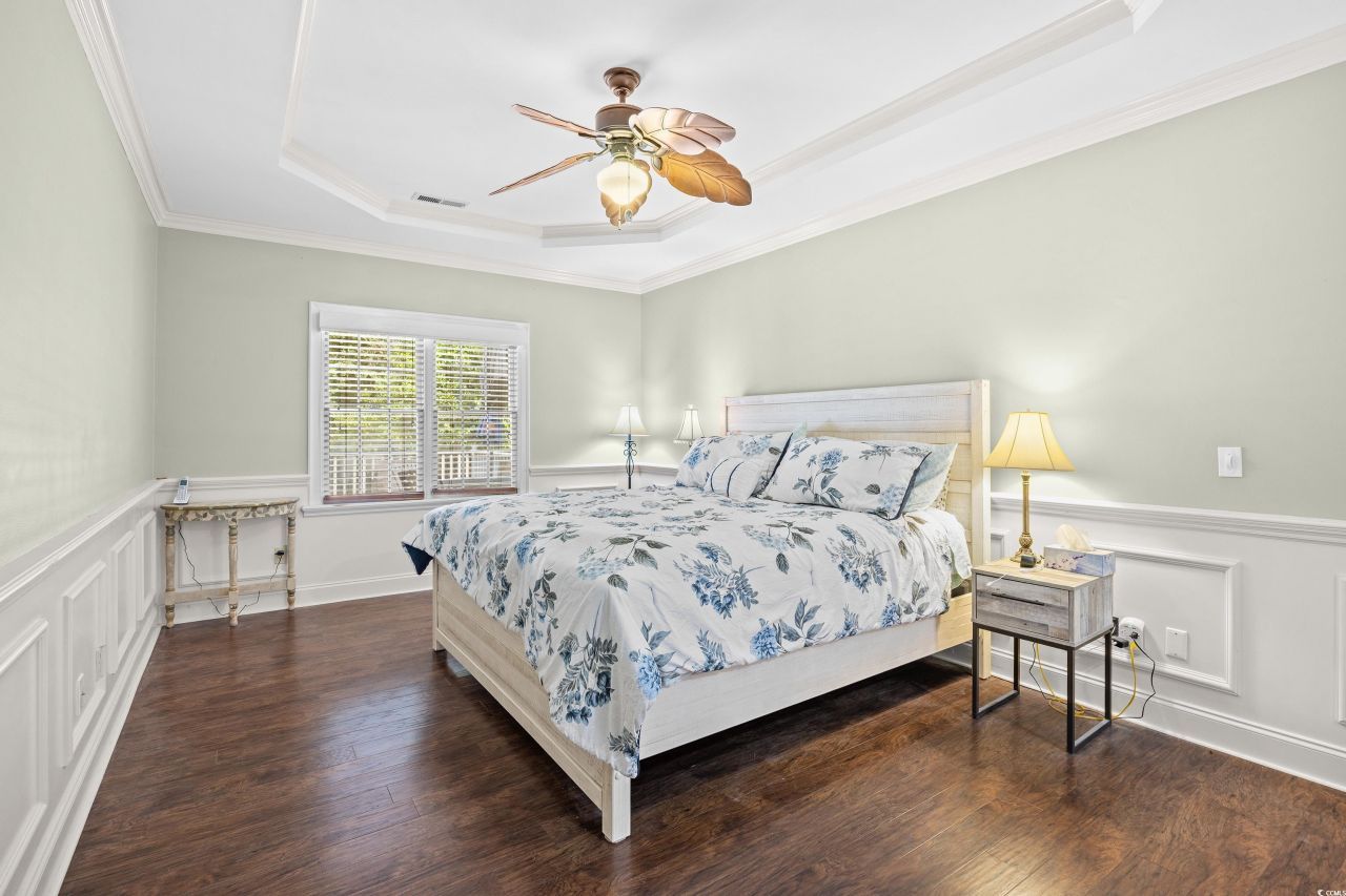 16 Gray Fox Loop Photo 22