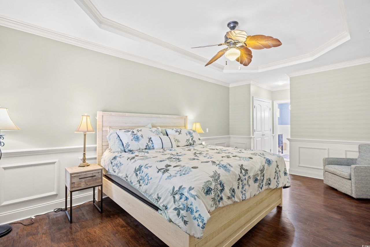 16 Gray Fox Loop Photo 23