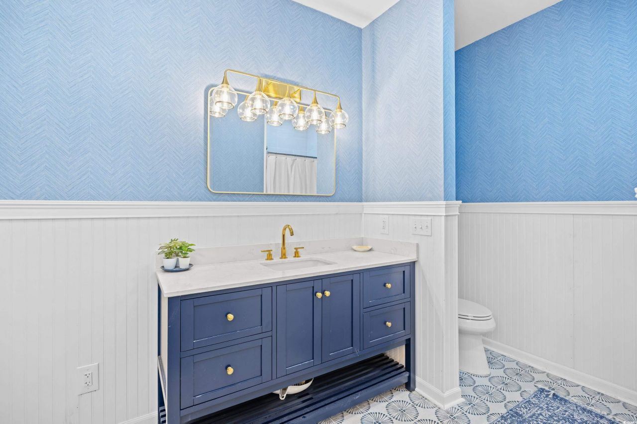 16 Gray Fox Loop Photo 25