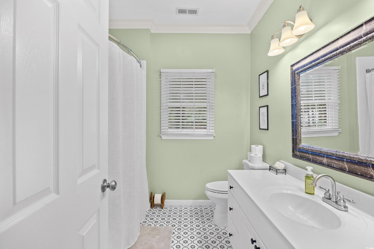 16 Gray Fox Loop Photo 29