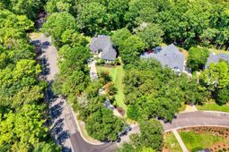 16 Gray Fox Loop photo 4