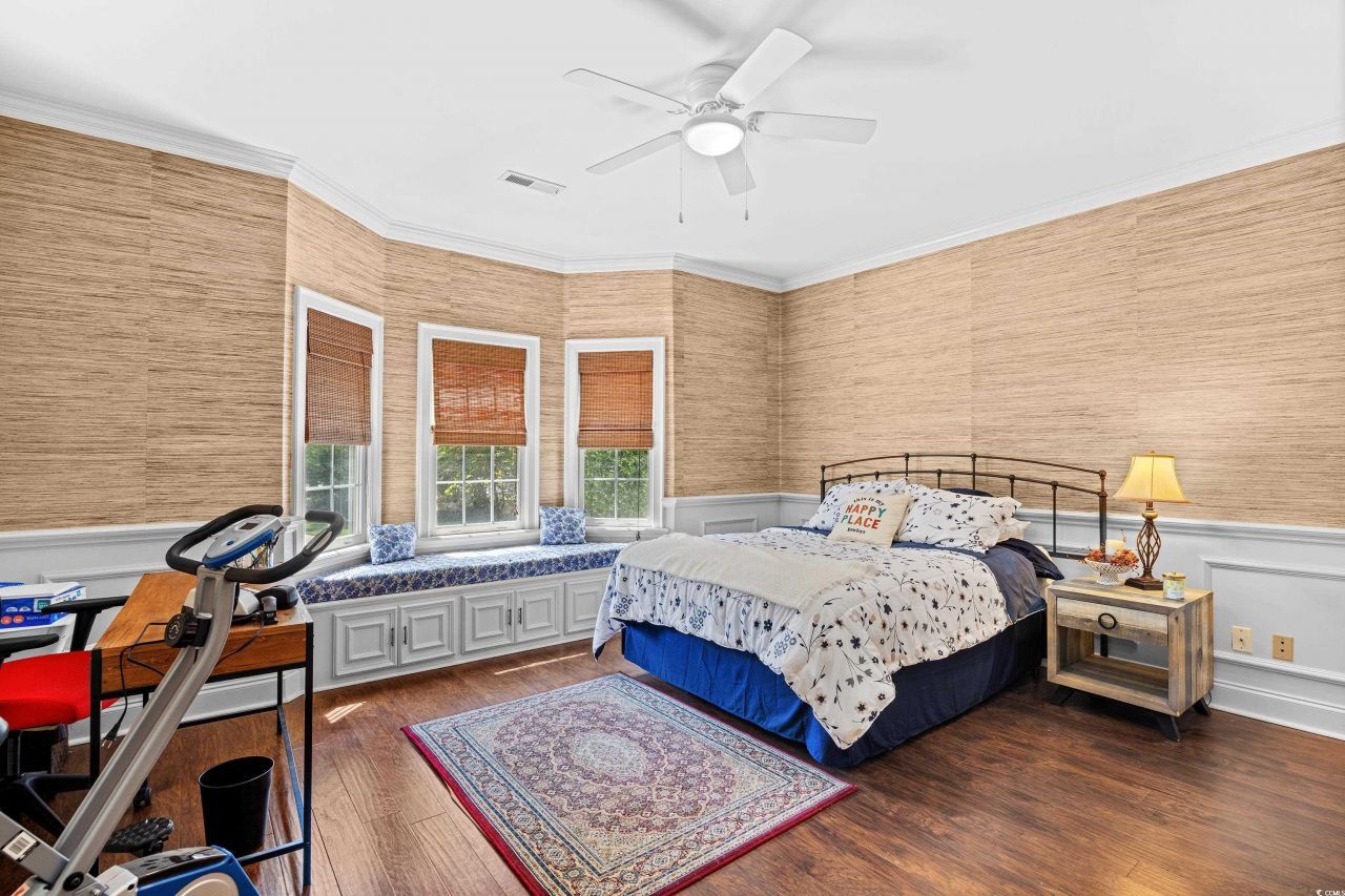 16 Gray Fox Loop Photo 30