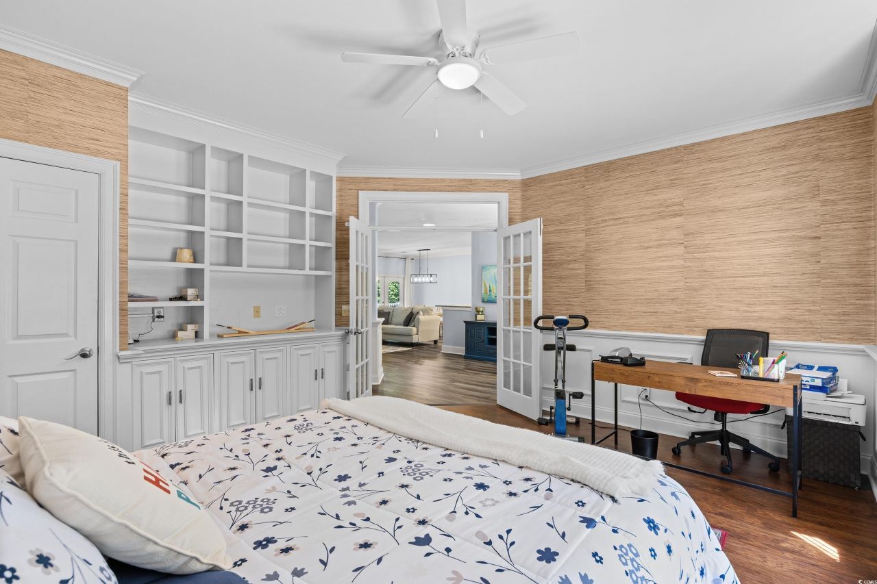 16 Gray Fox Loop Photo 31