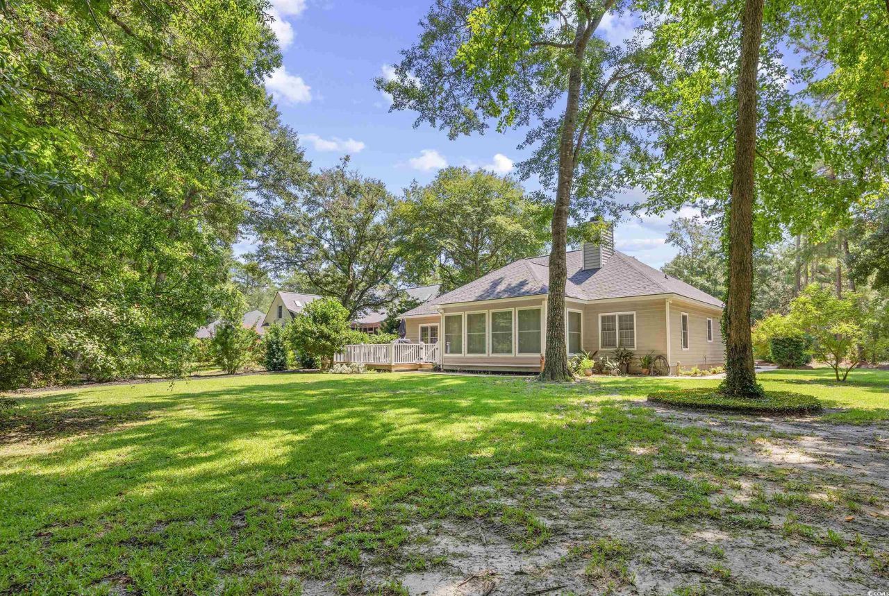 16 Gray Fox Loop Photo 32