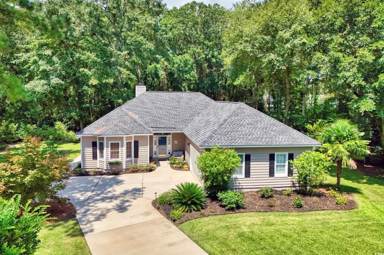 16 Gray Fox Loop Photo 4