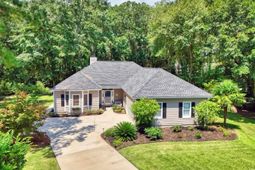 16 Gray Fox Loop photo 4