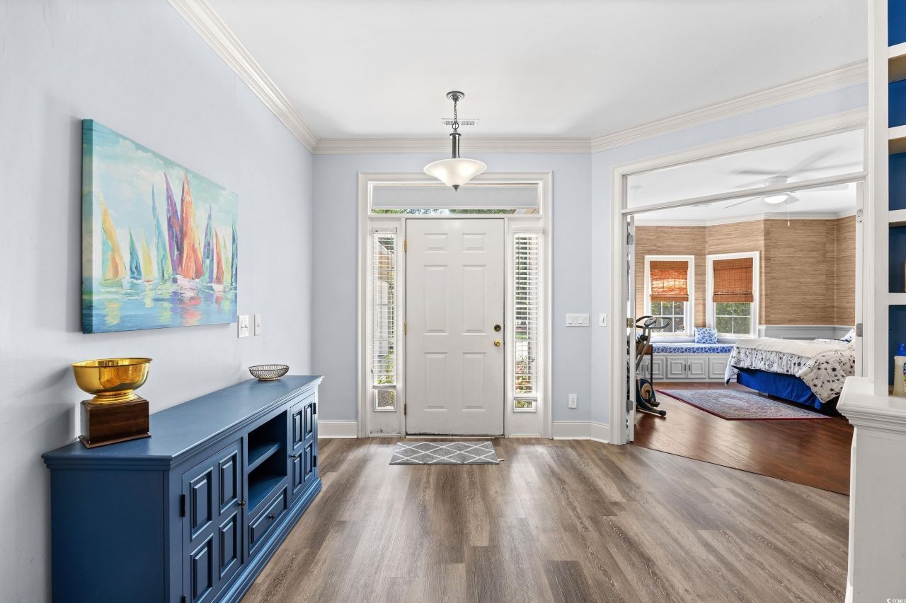 16 Gray Fox Loop Photo 5