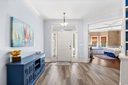 16 Gray Fox Loop photo 4