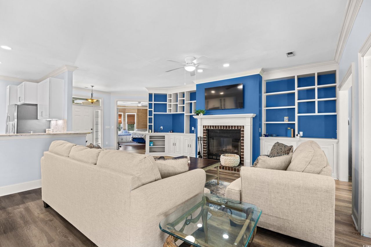 16 Gray Fox Loop Photo 9