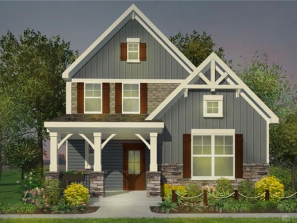 3159 Rosemary Court, Union Twp, OH 45152