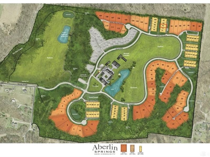 3159 Rosemary Court, Union Township, OH 45152 Photo 9