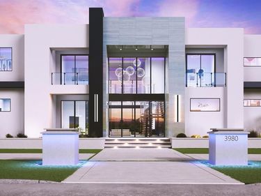 875 Lilac Lane, Frisco, TX 75034