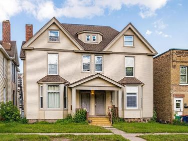 1426 - 1428 E 1st Street, Duluth, MN 55805