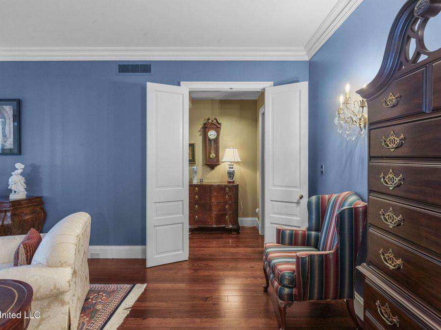 Property Image 57