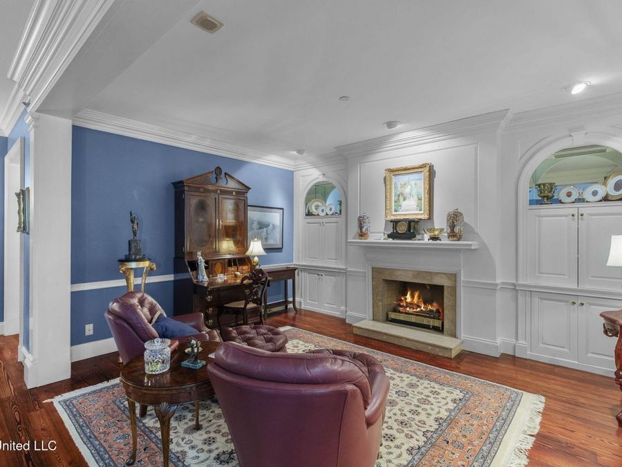 Property Image 60
