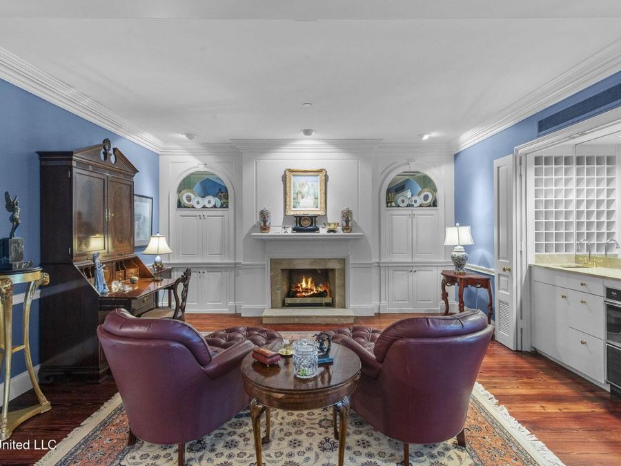 Property Image 61
