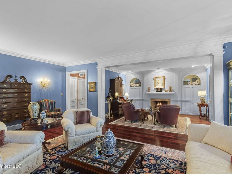 Property Image 63