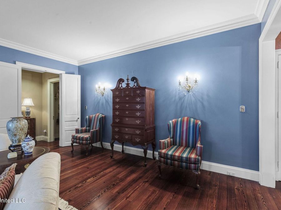 Property Image 67